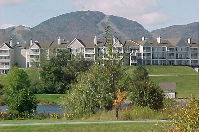 Tourisme en Estrie : 85 % des entreprises satisfaites de leur été 2026